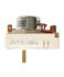 Dryer Timer gallery image 1.0